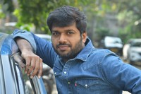 Anil Ravipudi F2 Interview